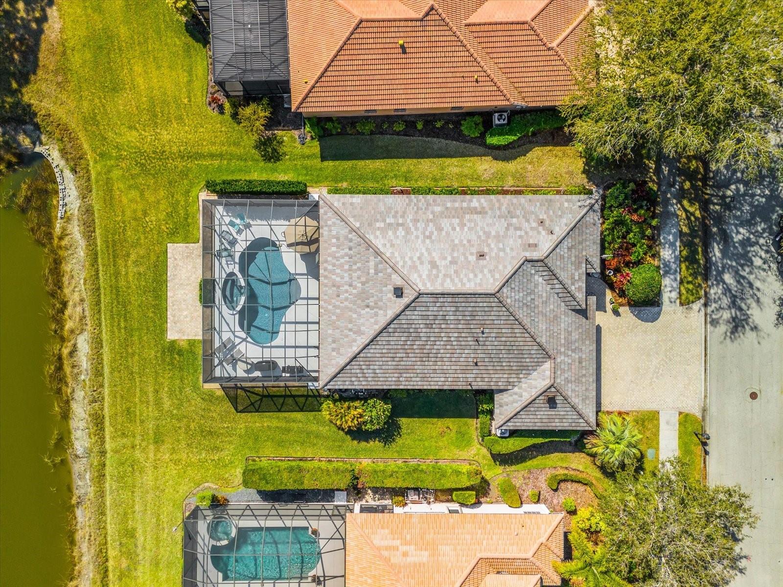 Image 49 of 54 For 936 Scherer Way