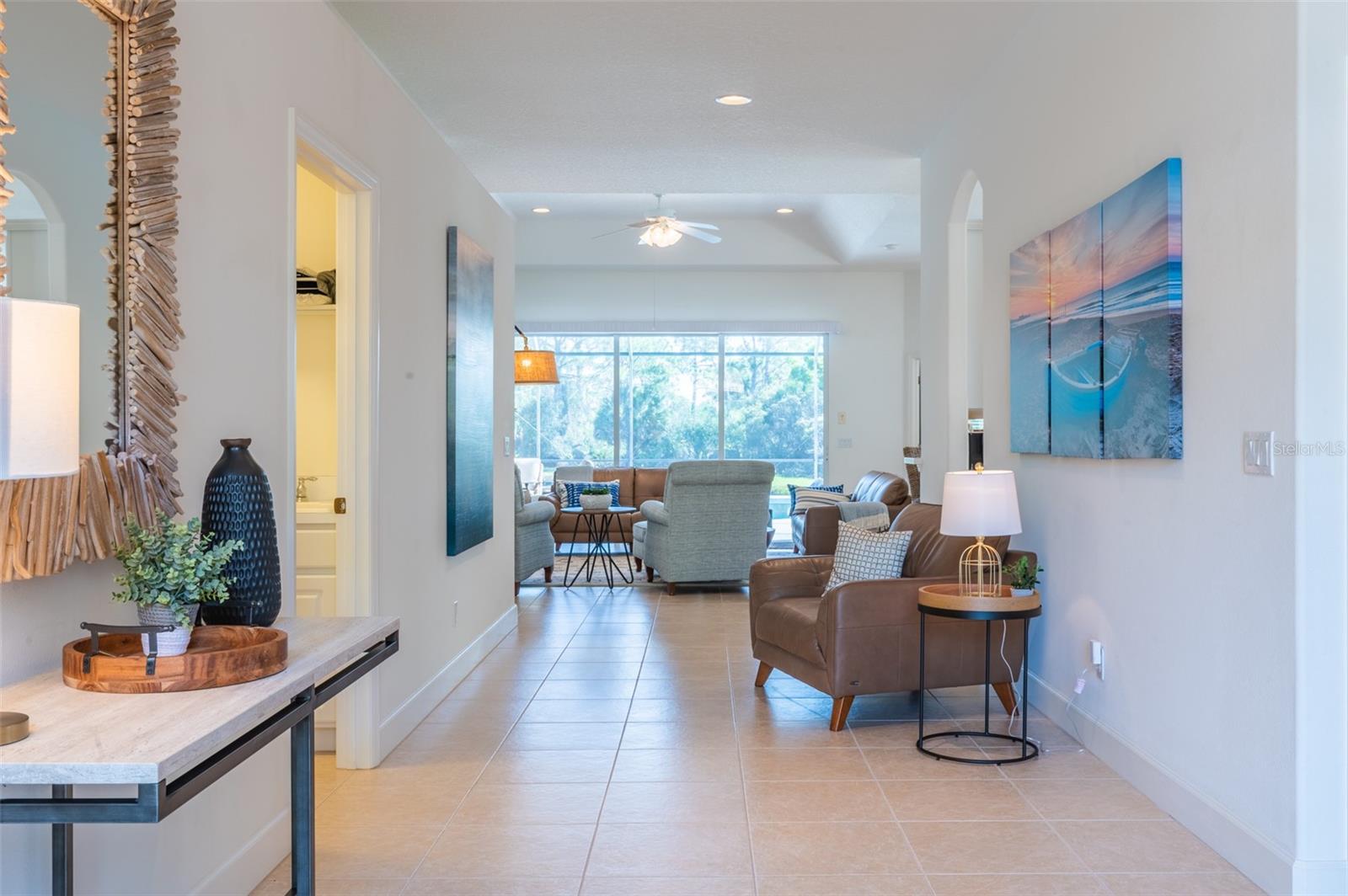 Image 5 of 54 For 936 Scherer Way