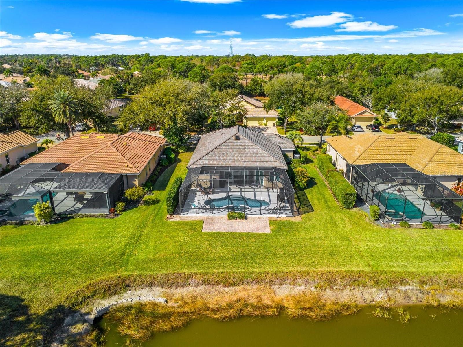 Image 50 of 54 For 936 Scherer Way