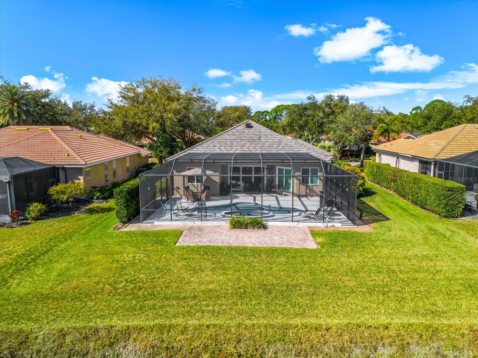 Image 51 of 54 For 936 Scherer Way