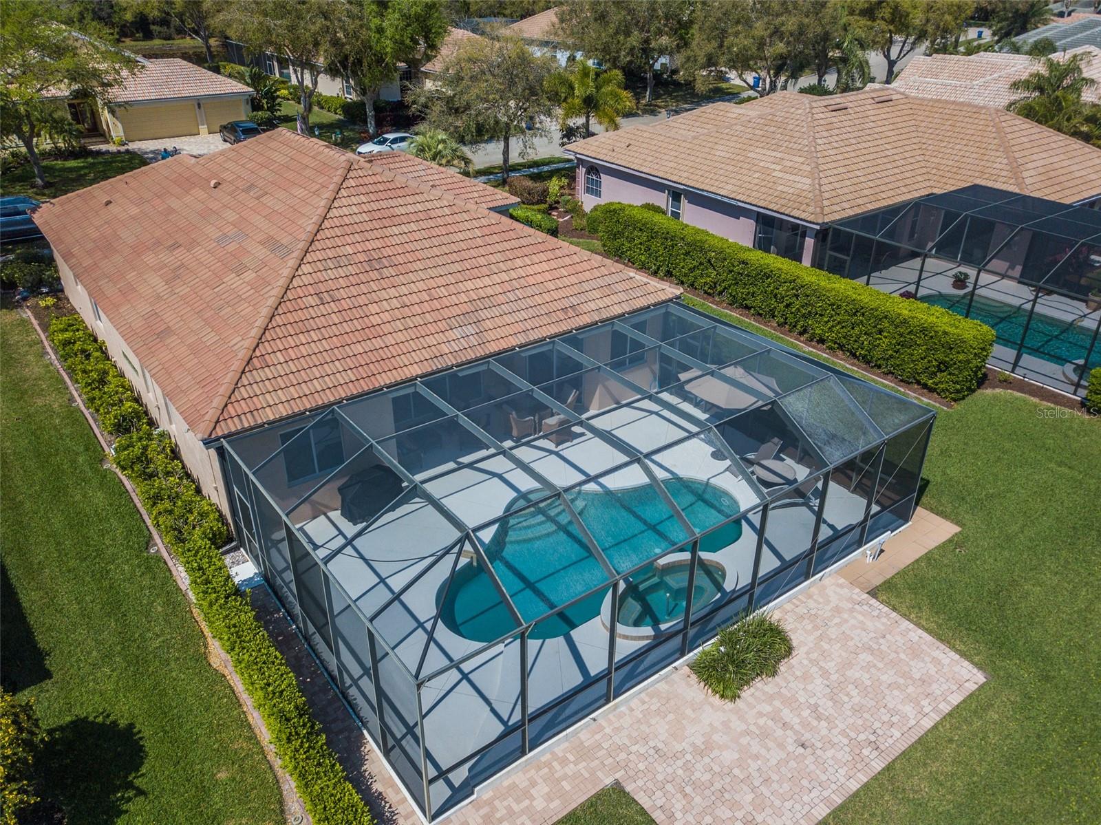 Image 52 of 54 For 936 Scherer Way