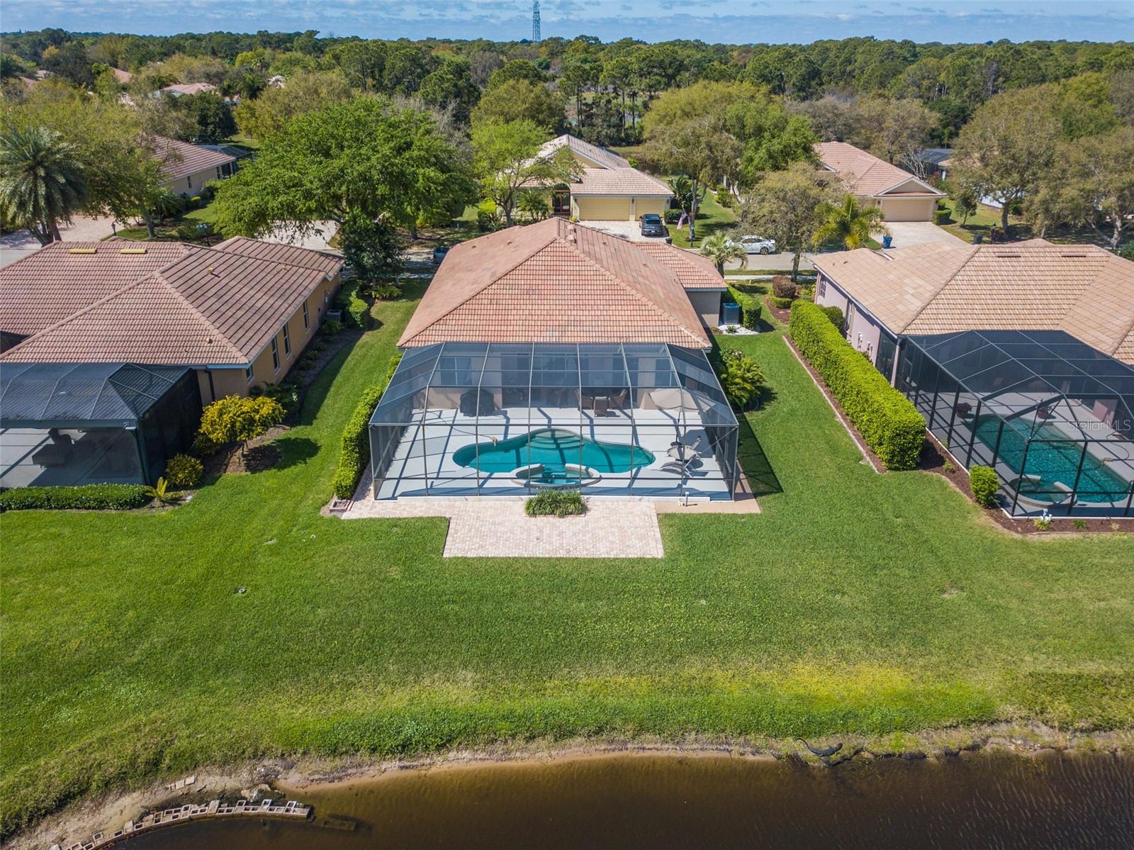 Image 53 of 54 For 936 Scherer Way