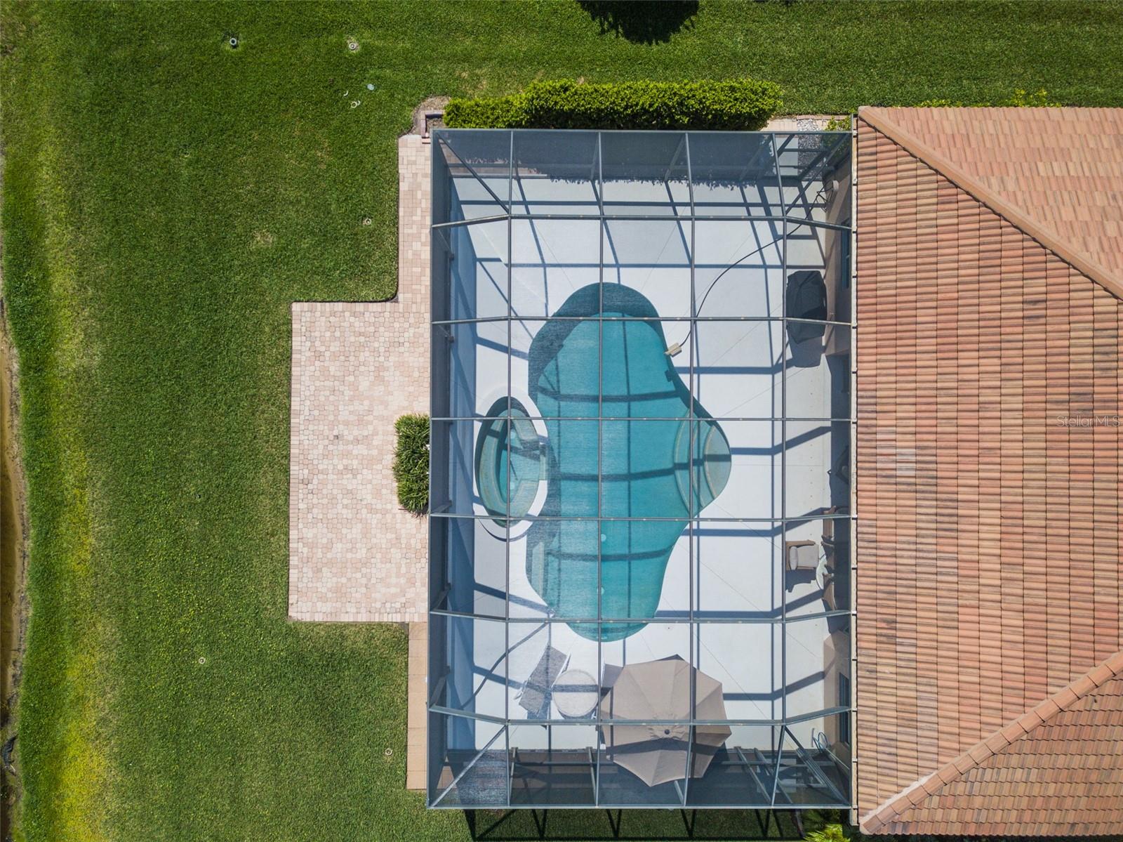 Image 54 of 54 For 936 Scherer Way