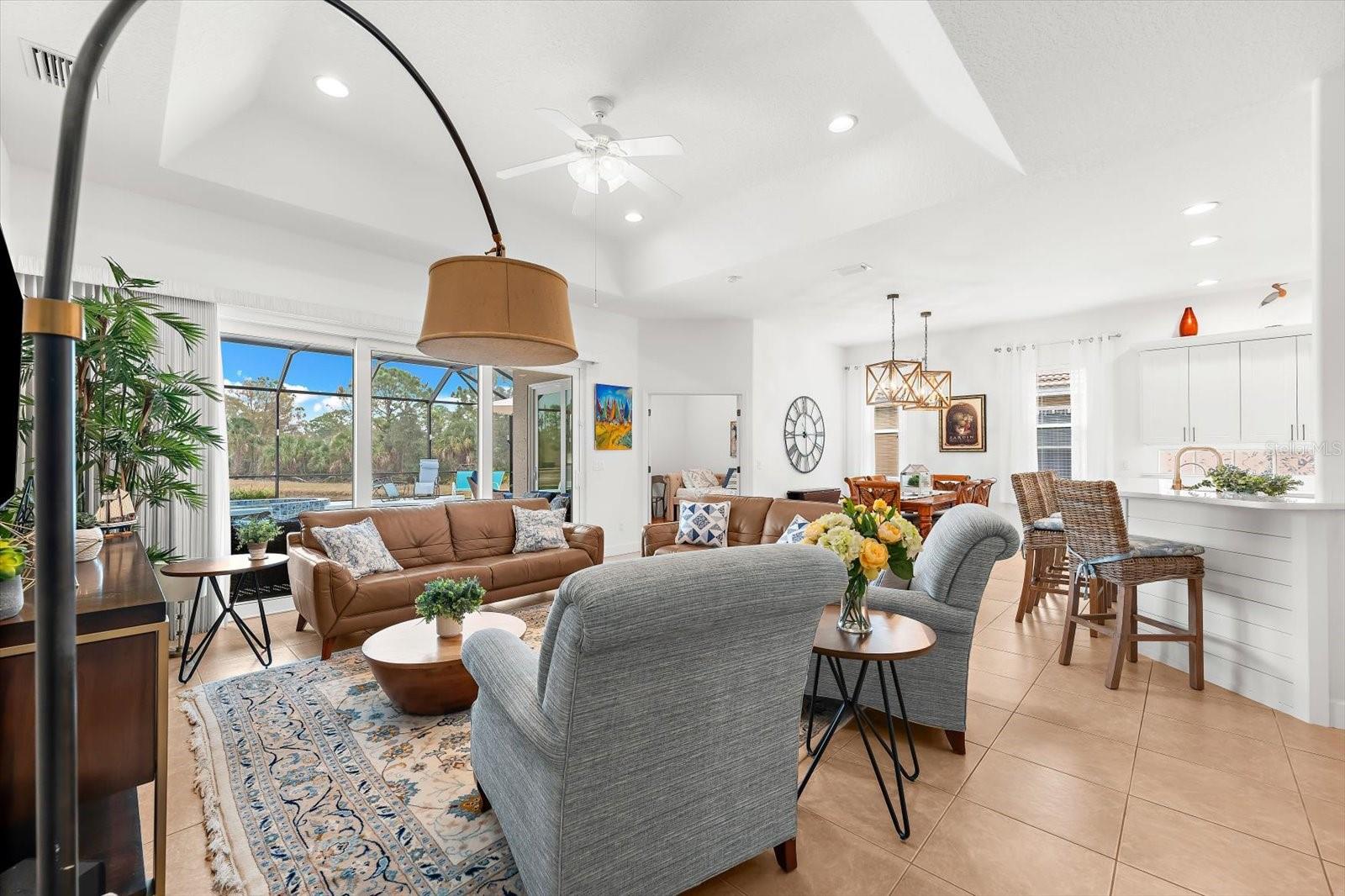 Image 6 of 54 For 936 Scherer Way