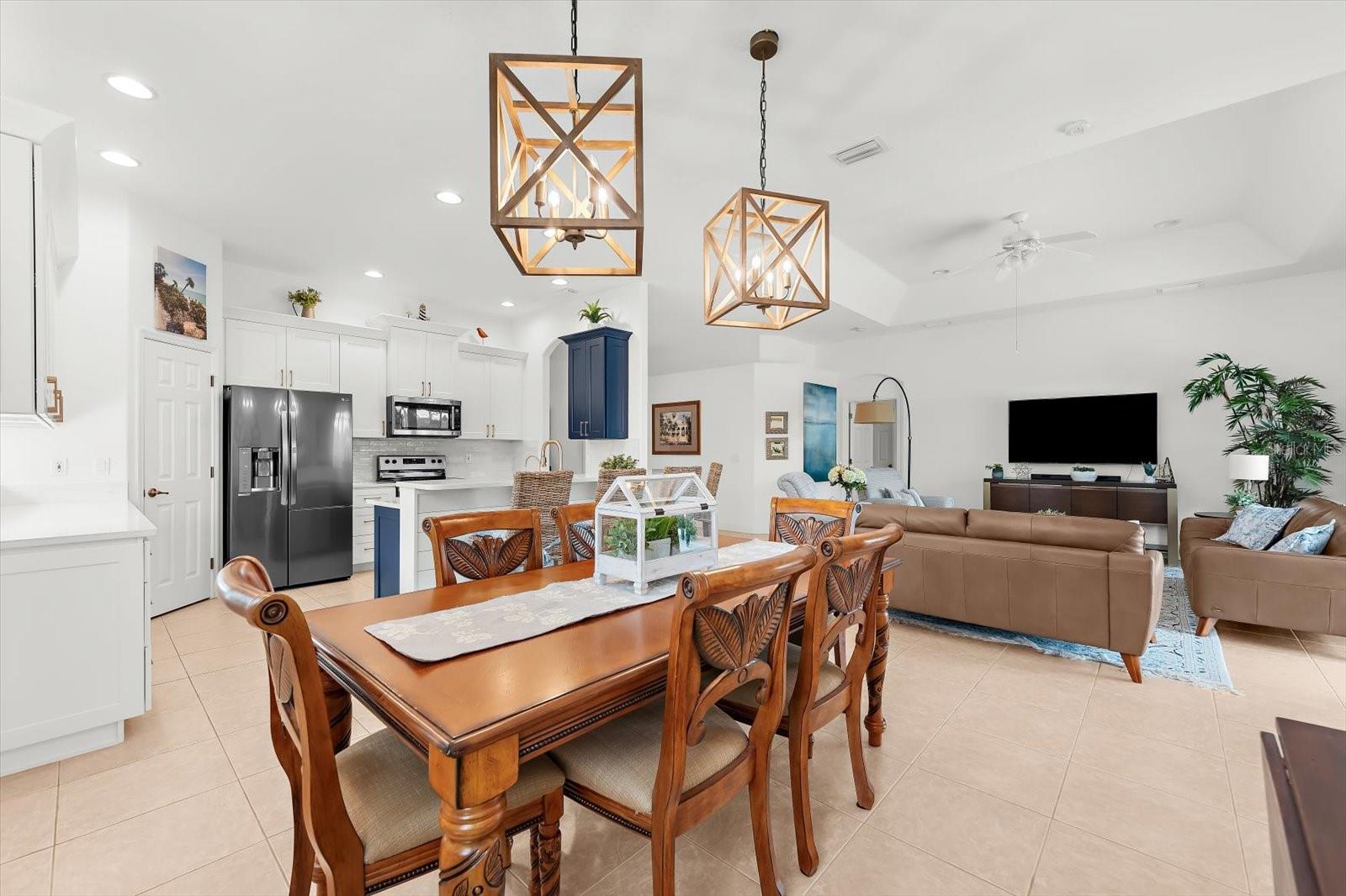 Image 8 of 54 For 936 Scherer Way