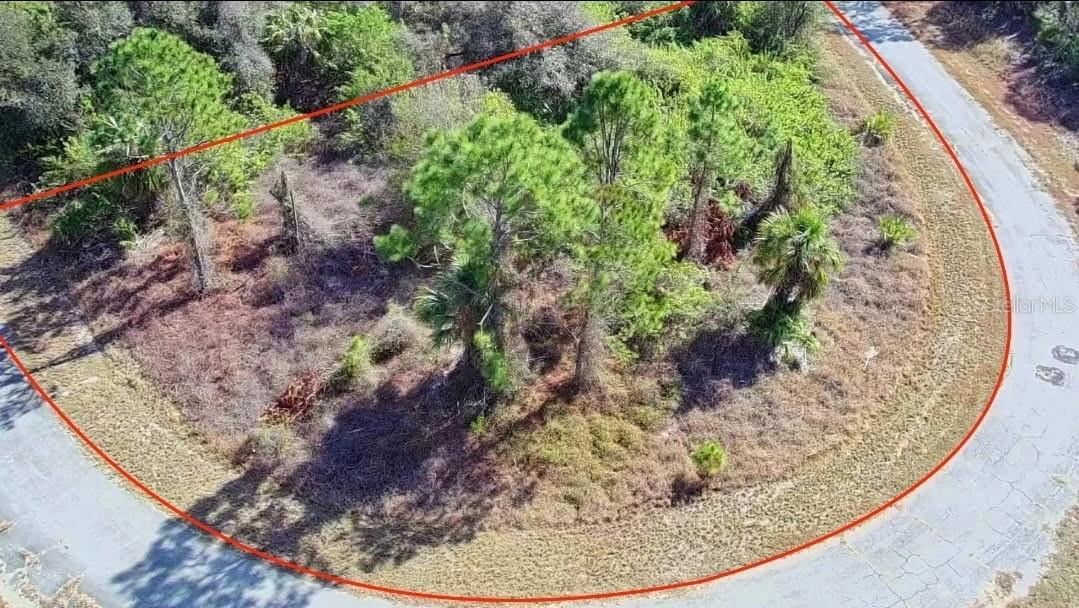 Details for 1148204901 Ashboro Circle, NORTH PORT, FL 34288