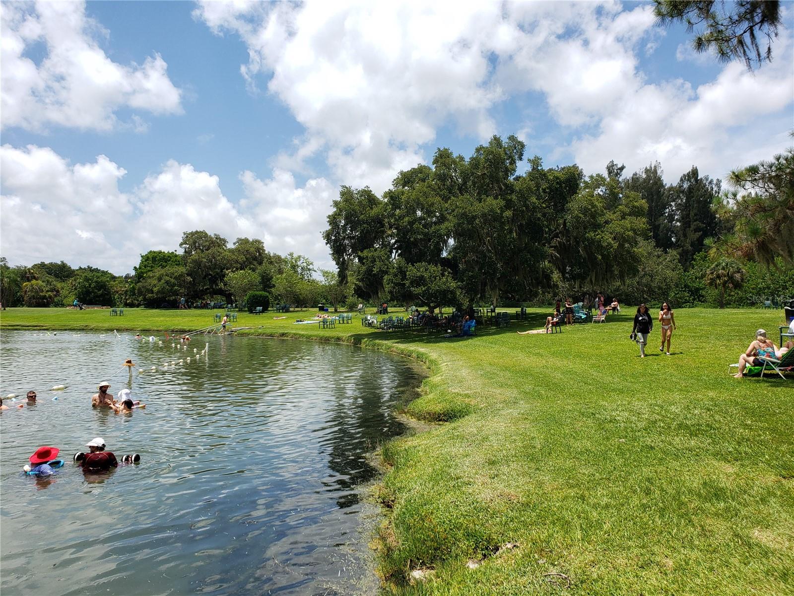 Image 42 of 44 For 1148204901 Ashboro Circle