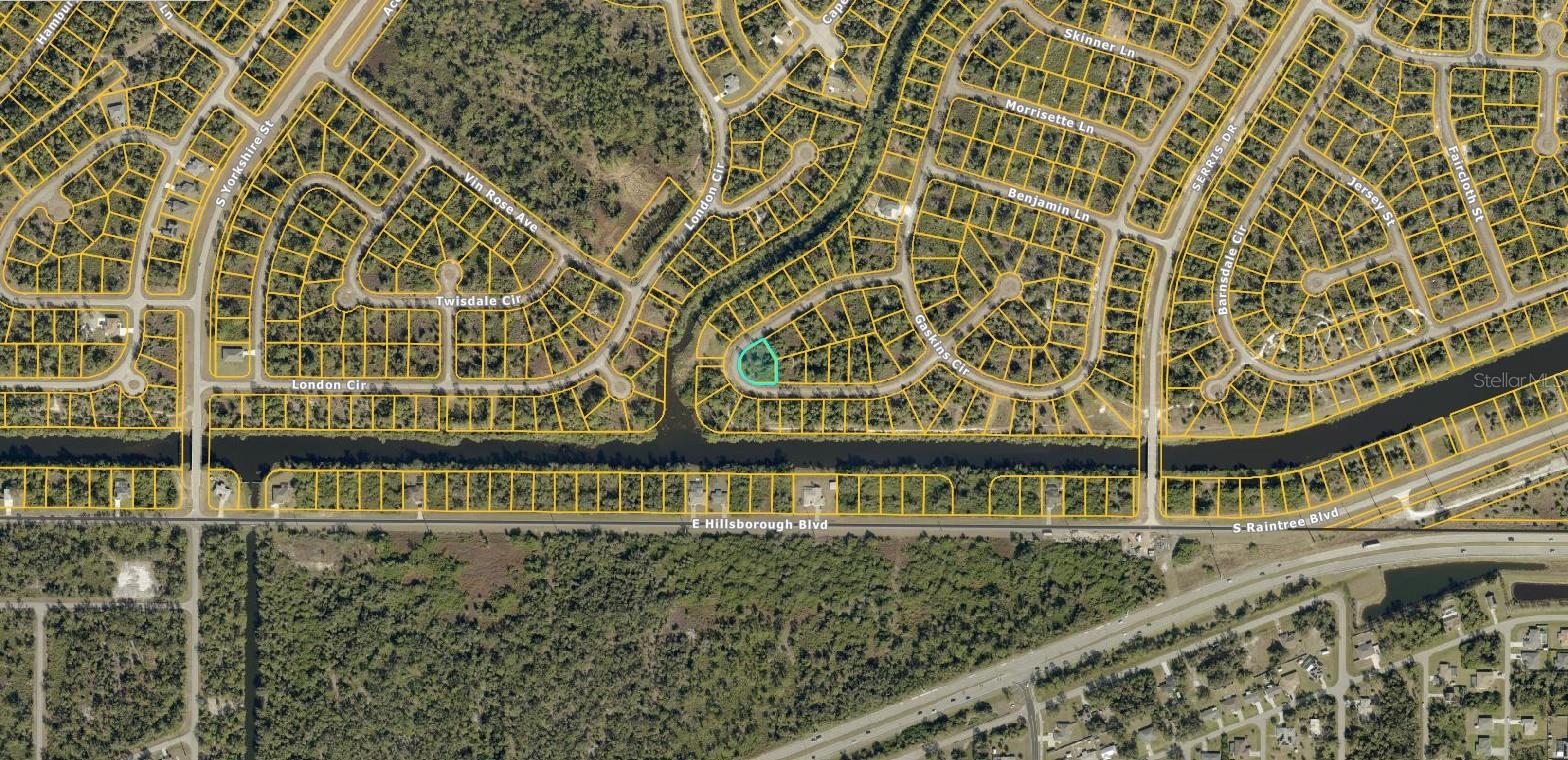 Image 5 of 44 For 1148204901 Ashboro Circle