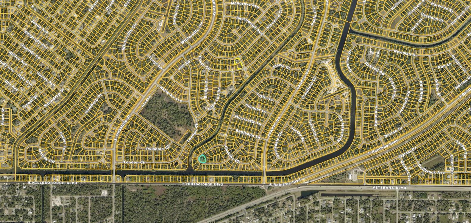 Image 6 of 44 For 1148204901 Ashboro Circle