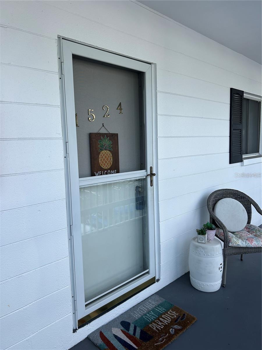 Image 2 of 15 For 1524 Pleasant Road G24