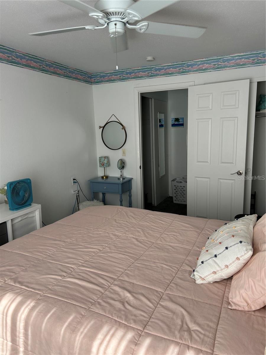 Image 7 of 15 For 1524 Pleasant Road G24