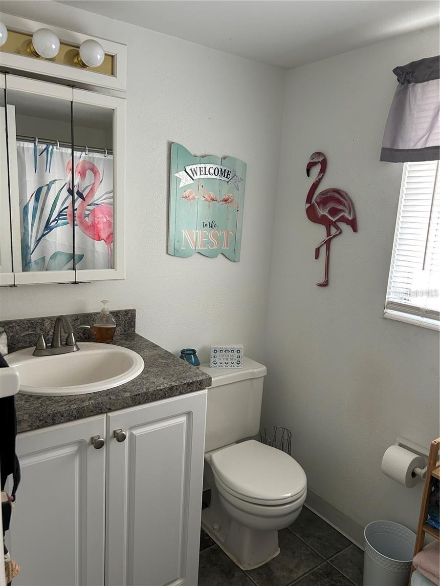 Image 8 of 15 For 1524 Pleasant Road G24