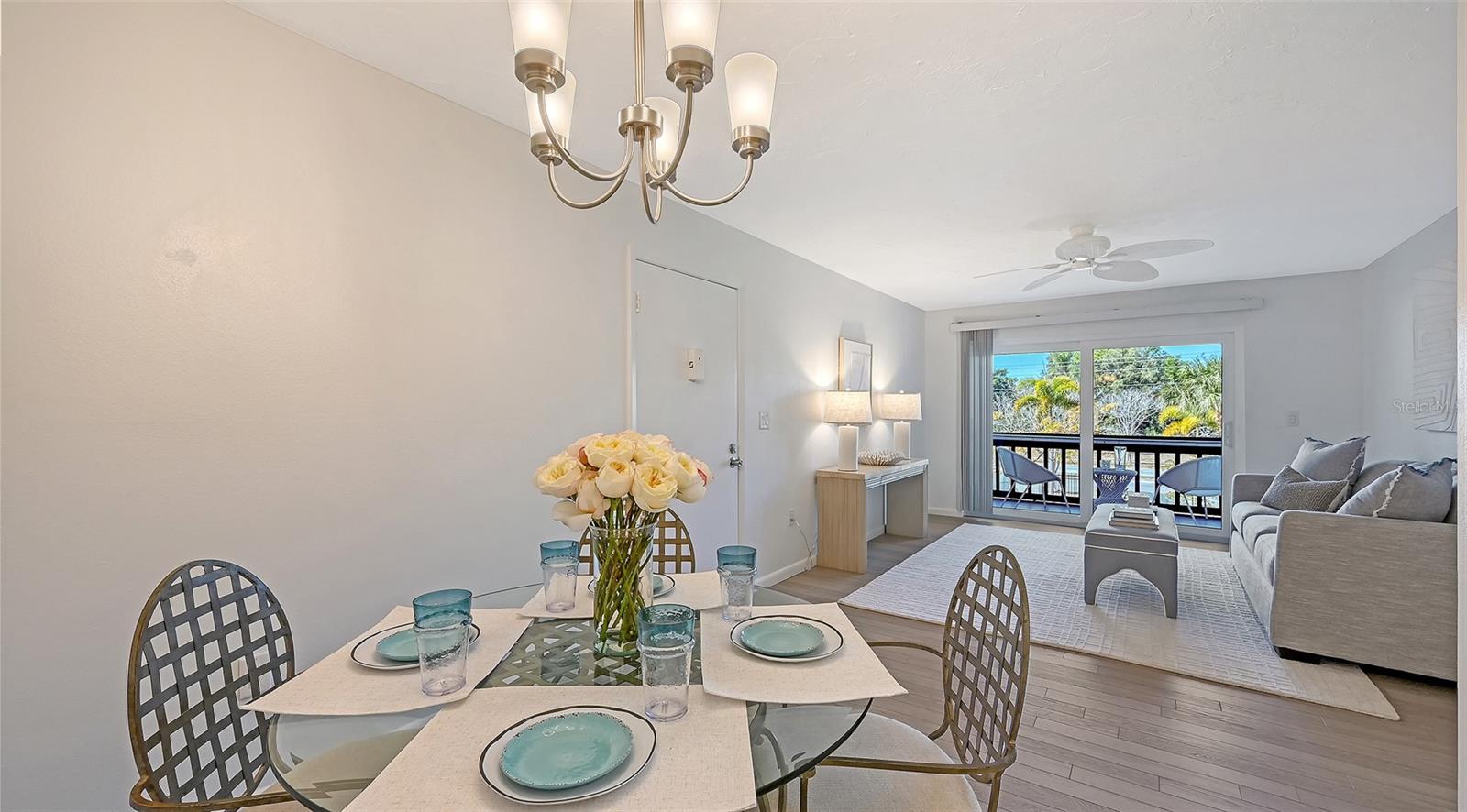 Image 11 of 34 For 3201 Beneva Road 204