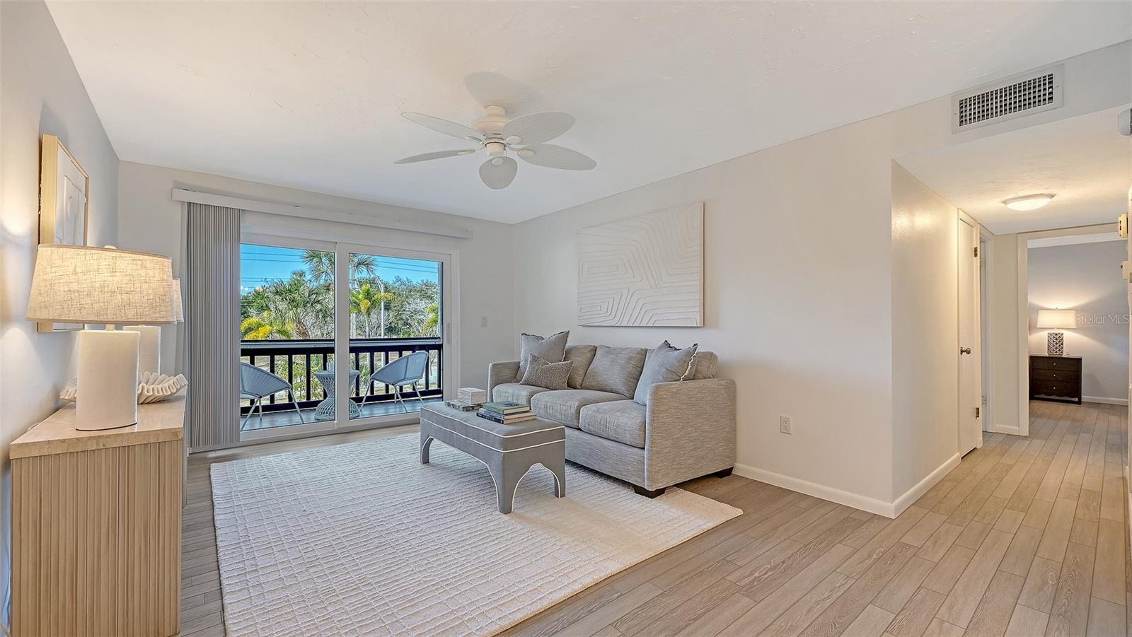 Image 2 of 34 For 3201 Beneva Road 204