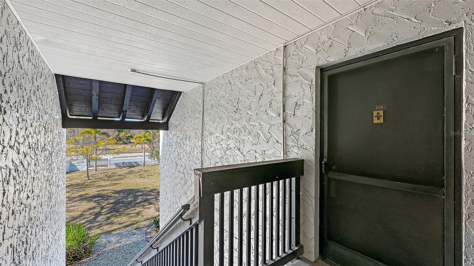 Image 22 of 34 For 3201 Beneva Road 204