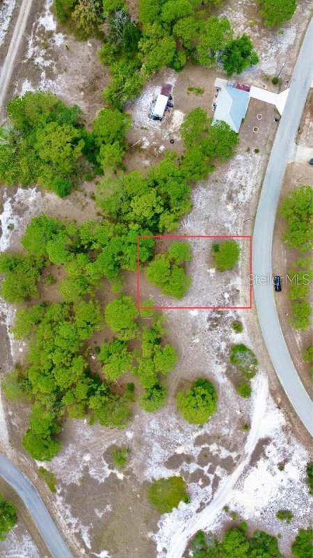 Image 5 of 5 For 668 Lake Tina Drive