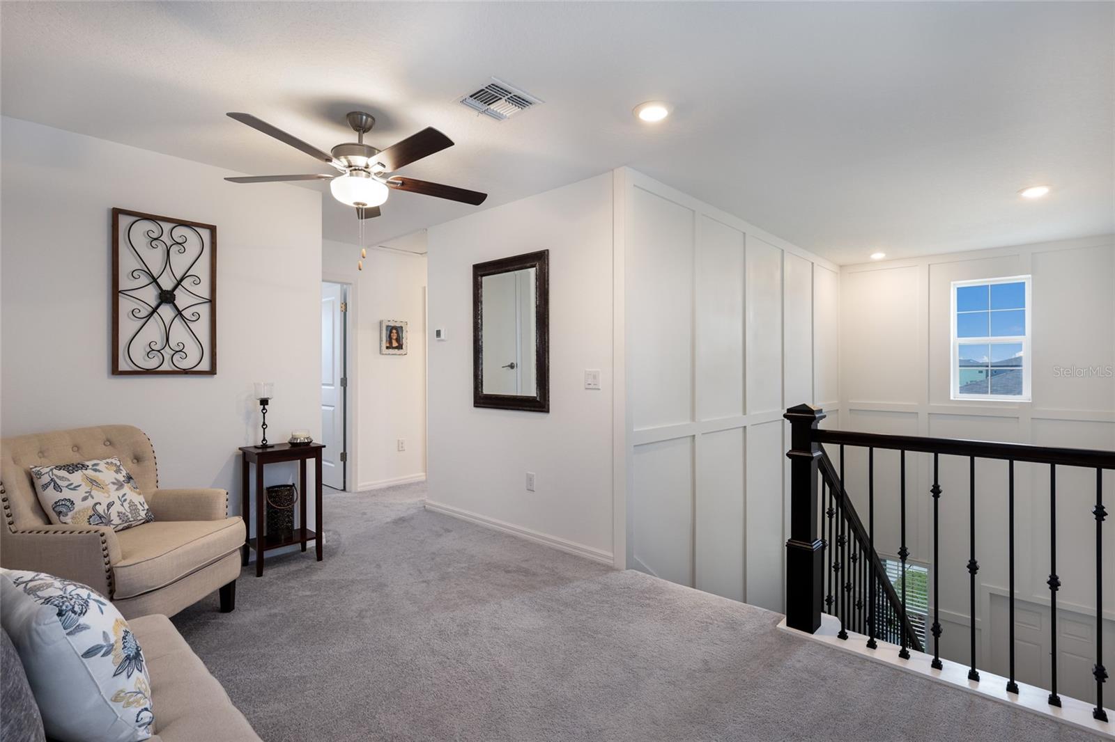 Image 15 of 62 For 5552 Blue Azure Drive