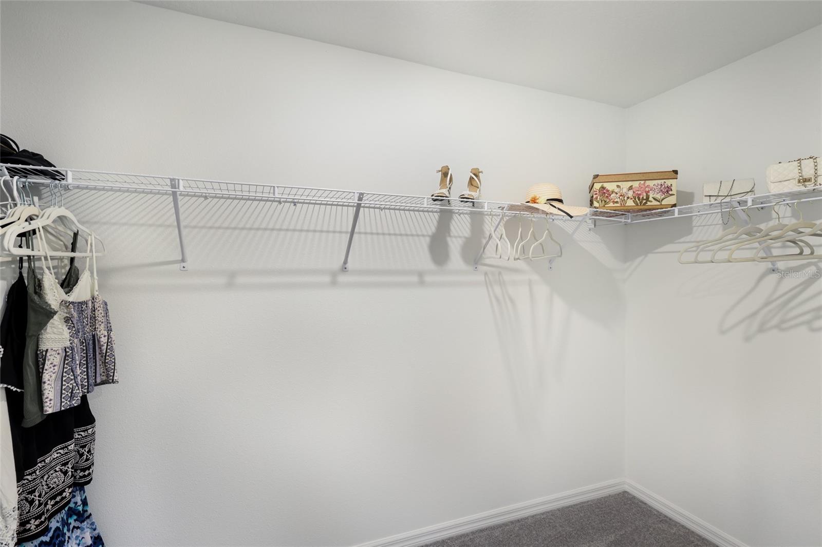 Image 20 of 62 For 5552 Blue Azure Drive