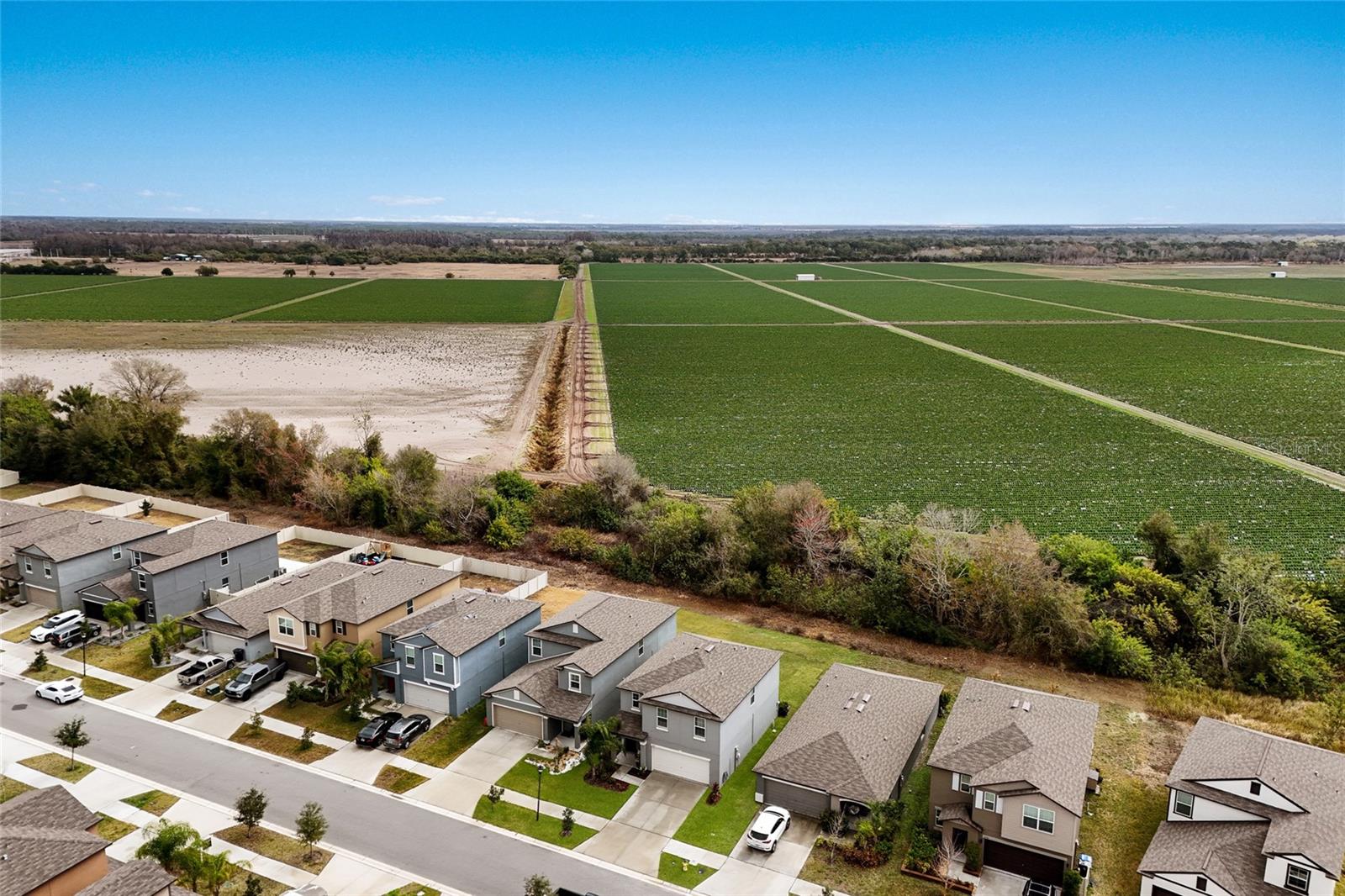 Image 33 of 62 For 5552 Blue Azure Drive