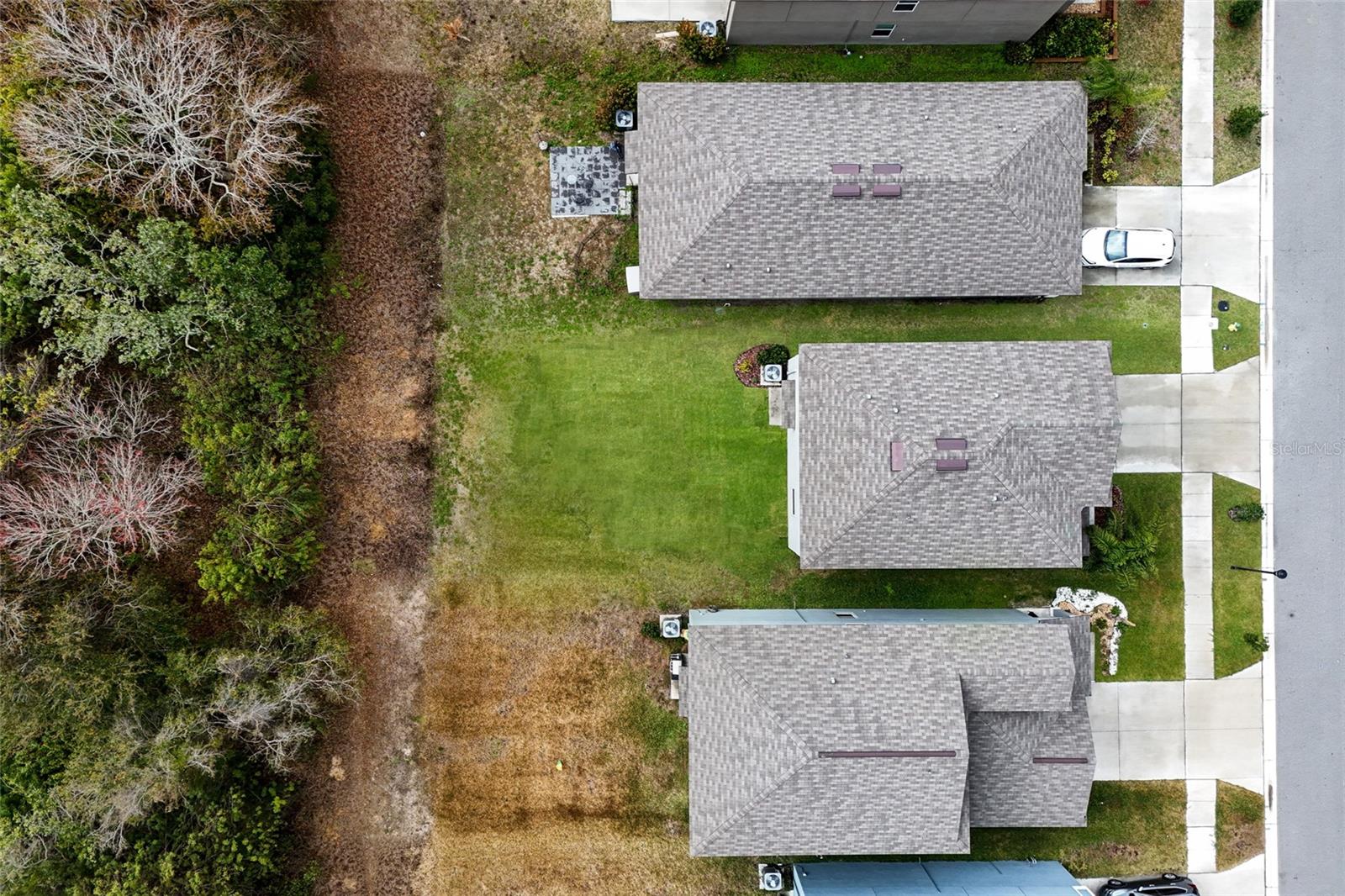 Image 37 of 62 For 5552 Blue Azure Drive