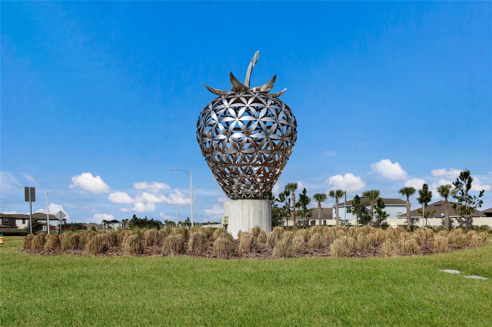 Image 46 of 62 For 5552 Blue Azure Drive