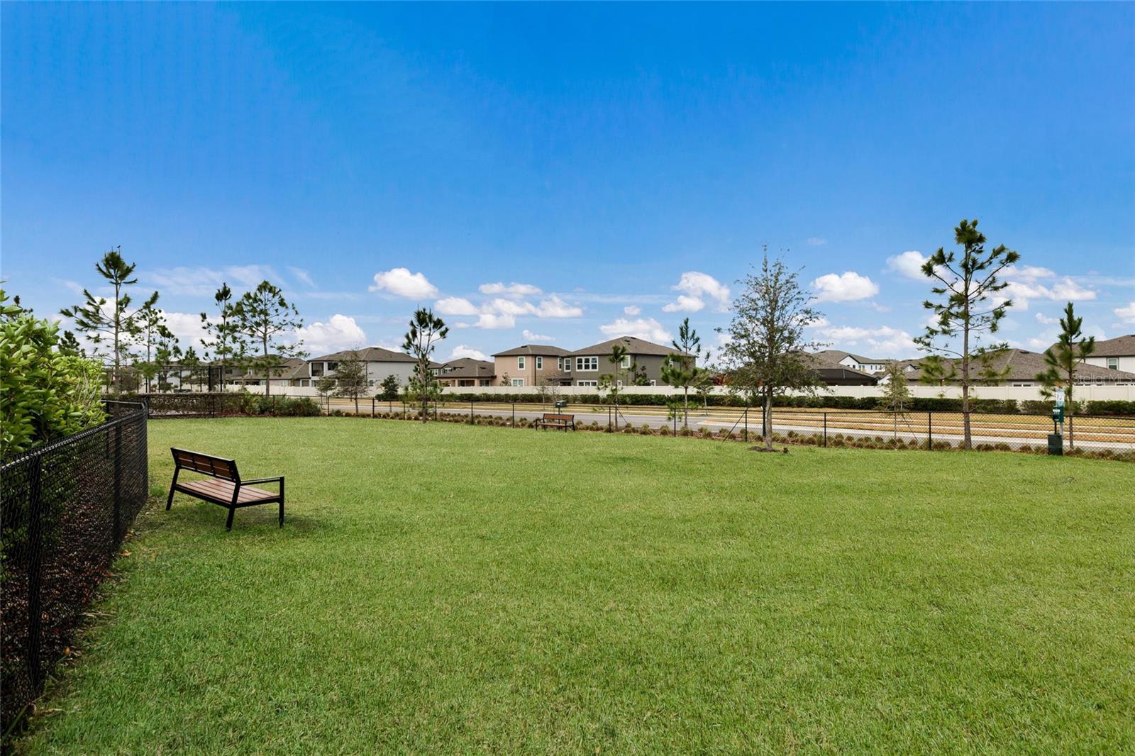 Image 47 of 62 For 5552 Blue Azure Drive