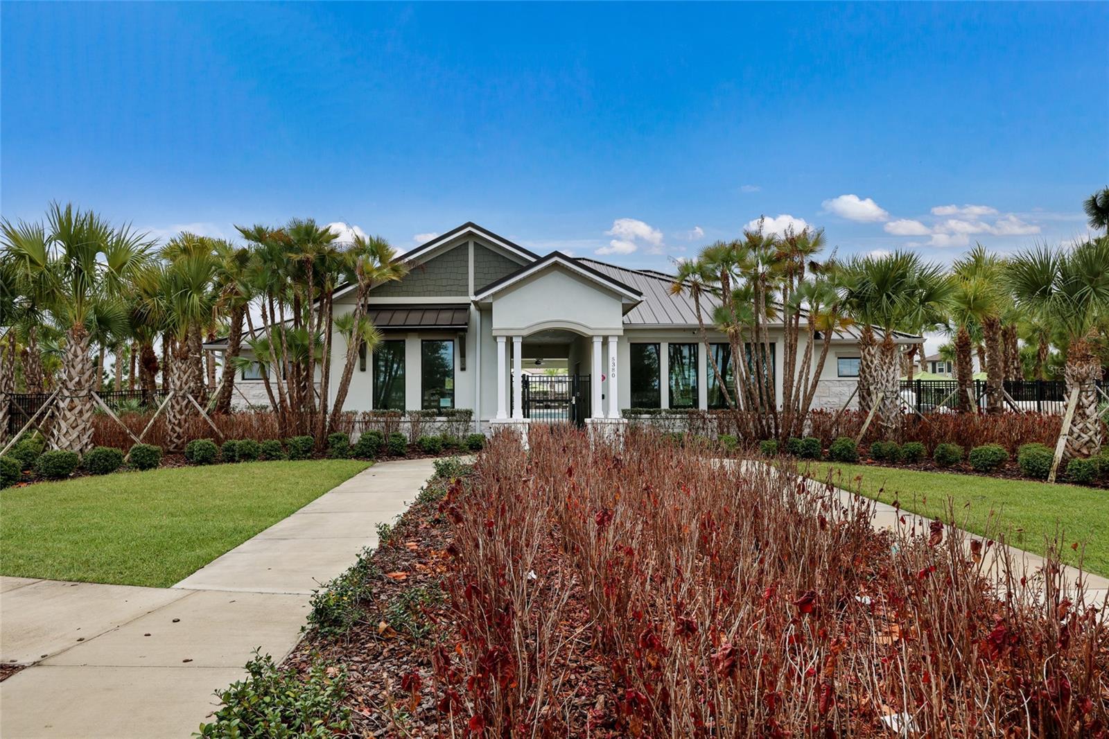 Image 48 of 62 For 5552 Blue Azure Drive