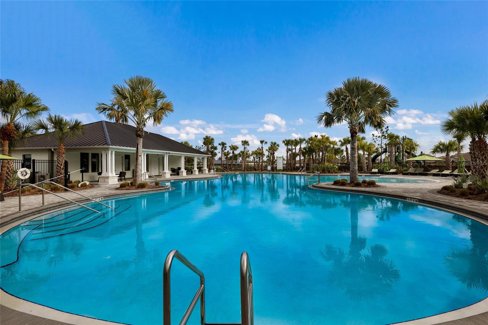 Image 49 of 62 For 5552 Blue Azure Drive