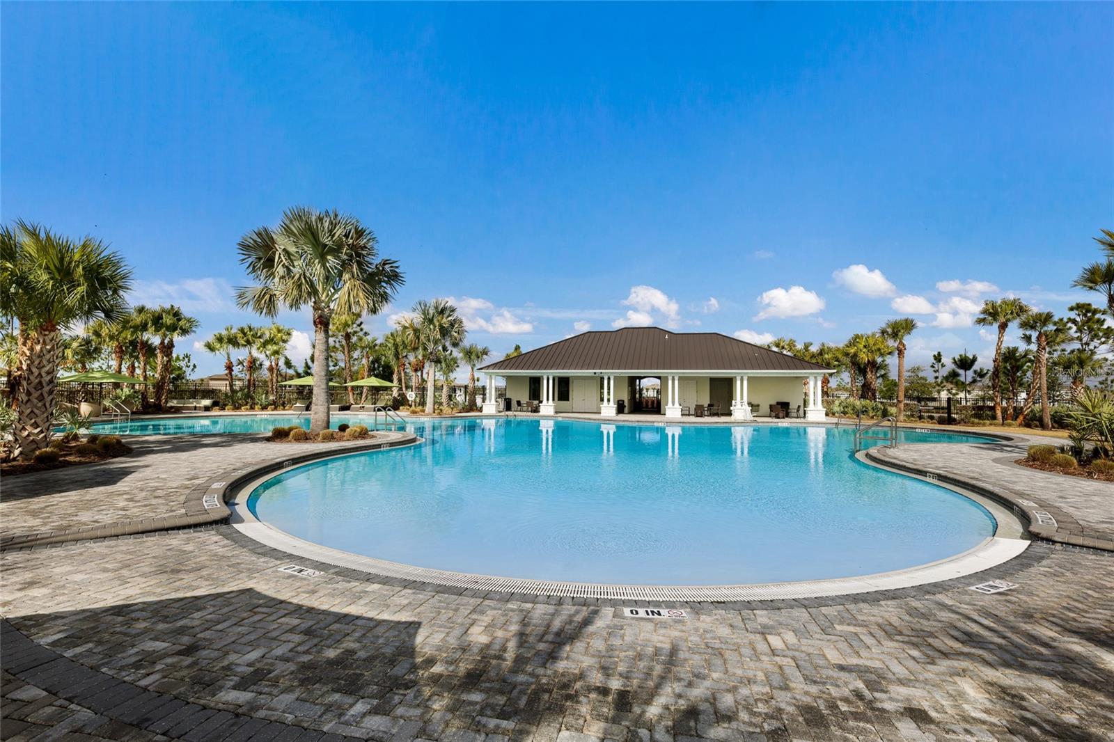 Image 55 of 62 For 5552 Blue Azure Drive