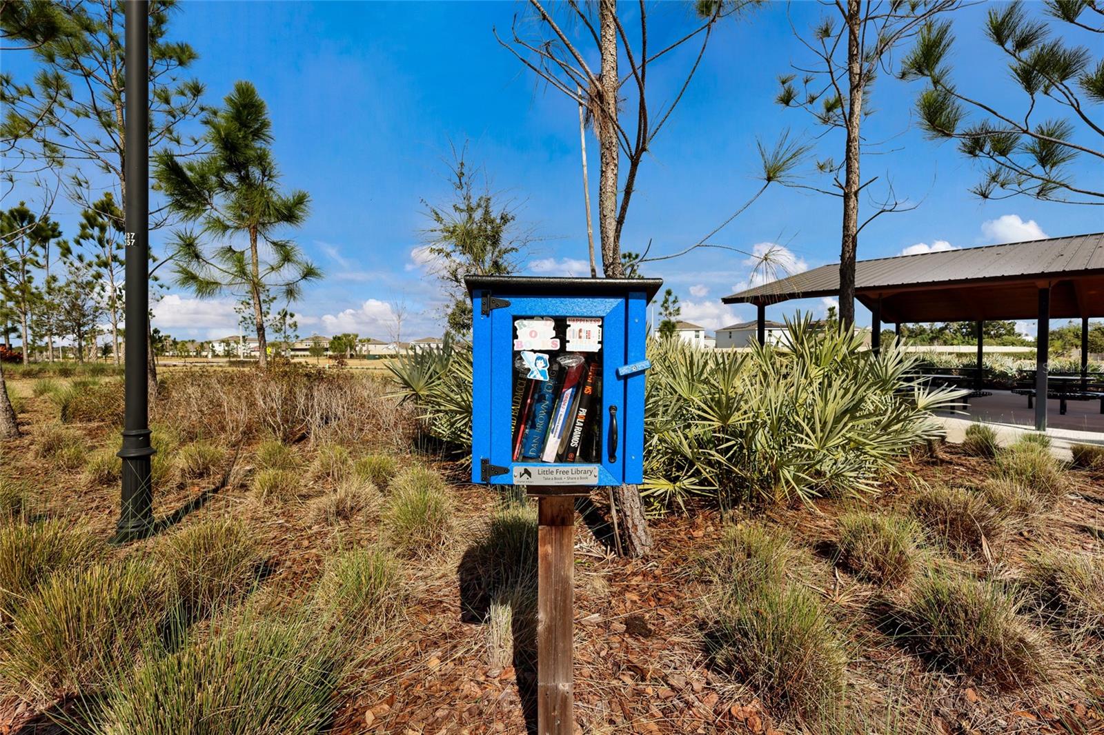 Image 59 of 62 For 5552 Blue Azure Drive