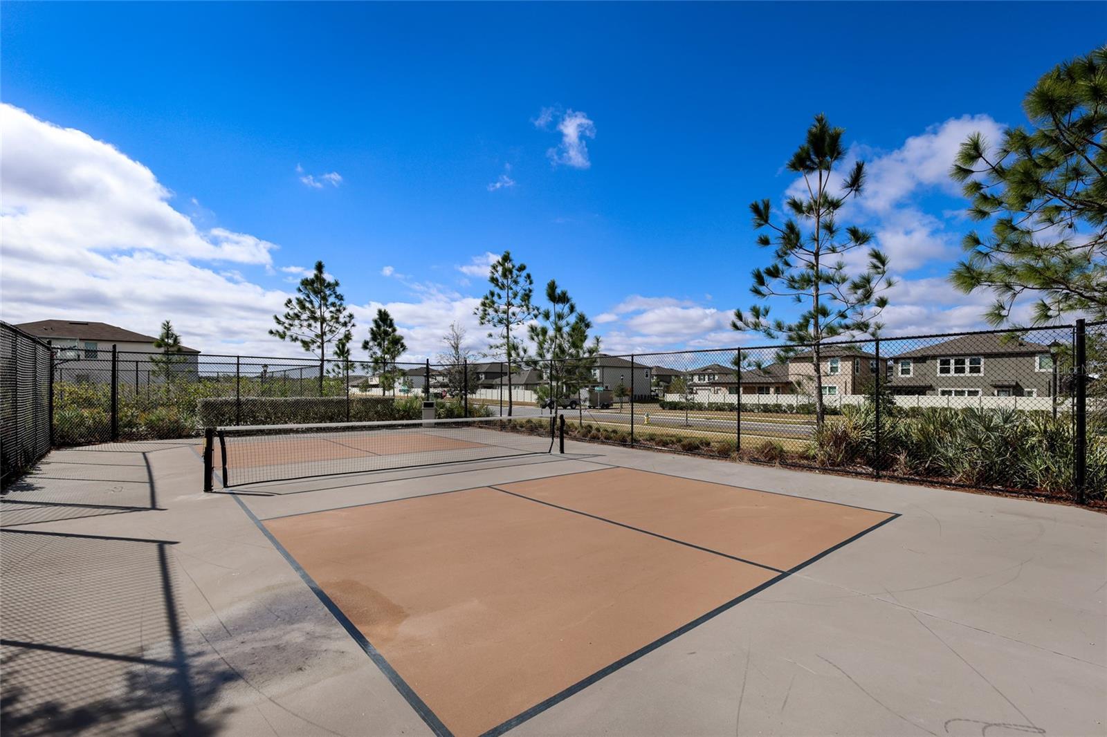 Image 60 of 62 For 5552 Blue Azure Drive