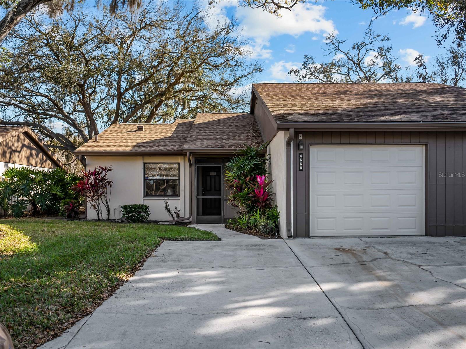 Details for 4668 Oak Hill Lane 40, SARASOTA, FL 34232