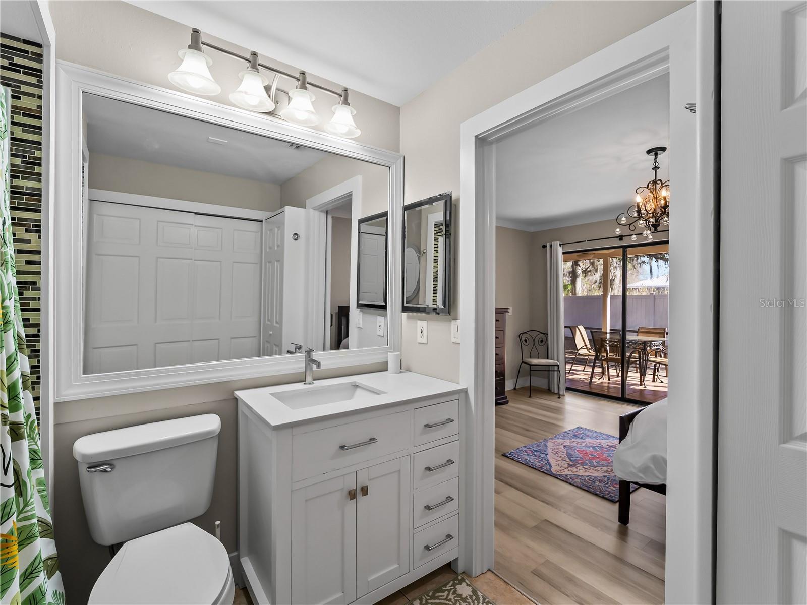 Image 26 of 41 For 4668 Oak Hill Lane 40