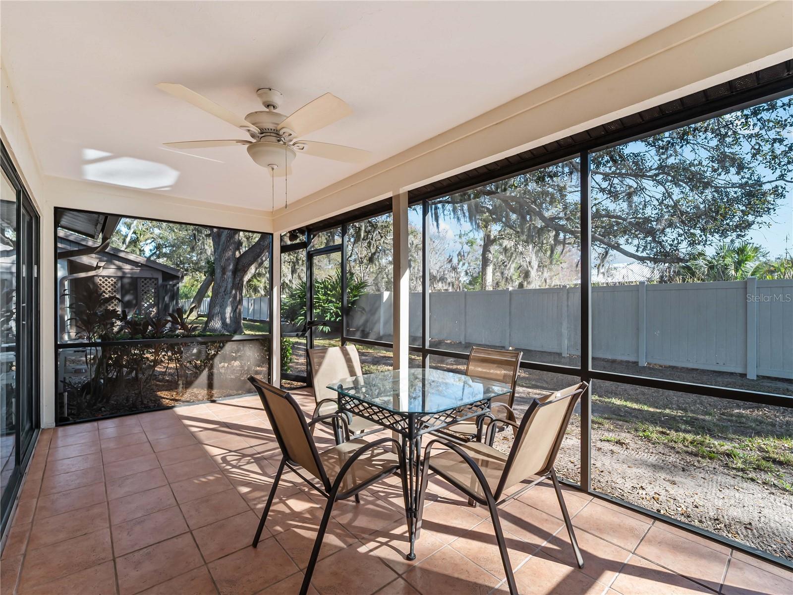 Image 30 of 41 For 4668 Oak Hill Lane 40