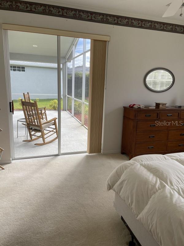 Image 10 of 12 For 9222 Bonnington Drive