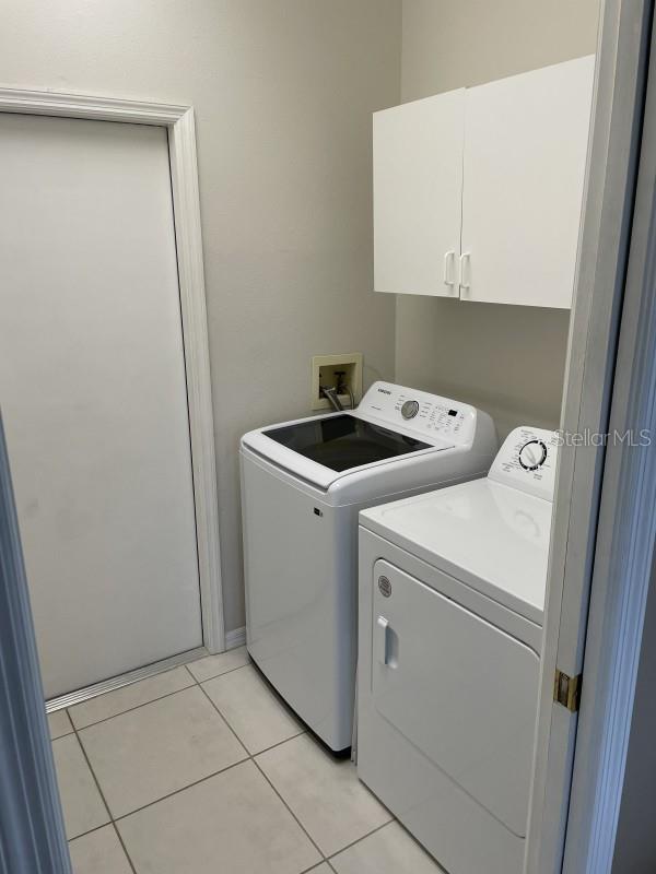 Image 11 of 12 For 9222 Bonnington Drive