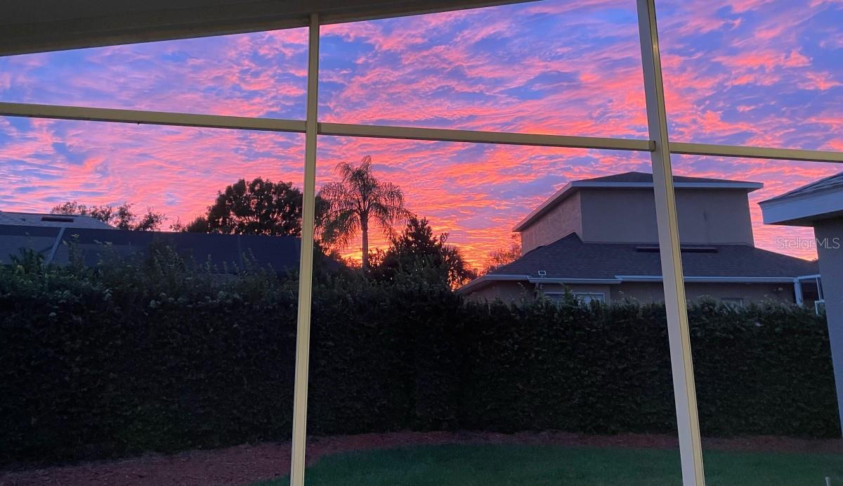 Image 12 of 12 For 9222 Bonnington Drive