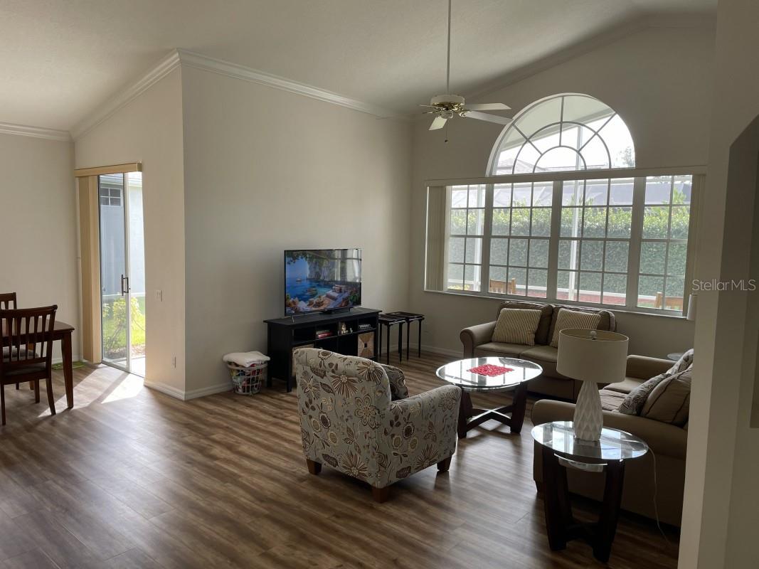 Image 3 of 12 For 9222 Bonnington Drive