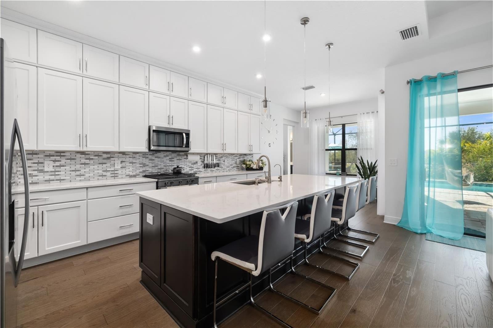 Image 14 of 51 For 4609 Antrim Drive