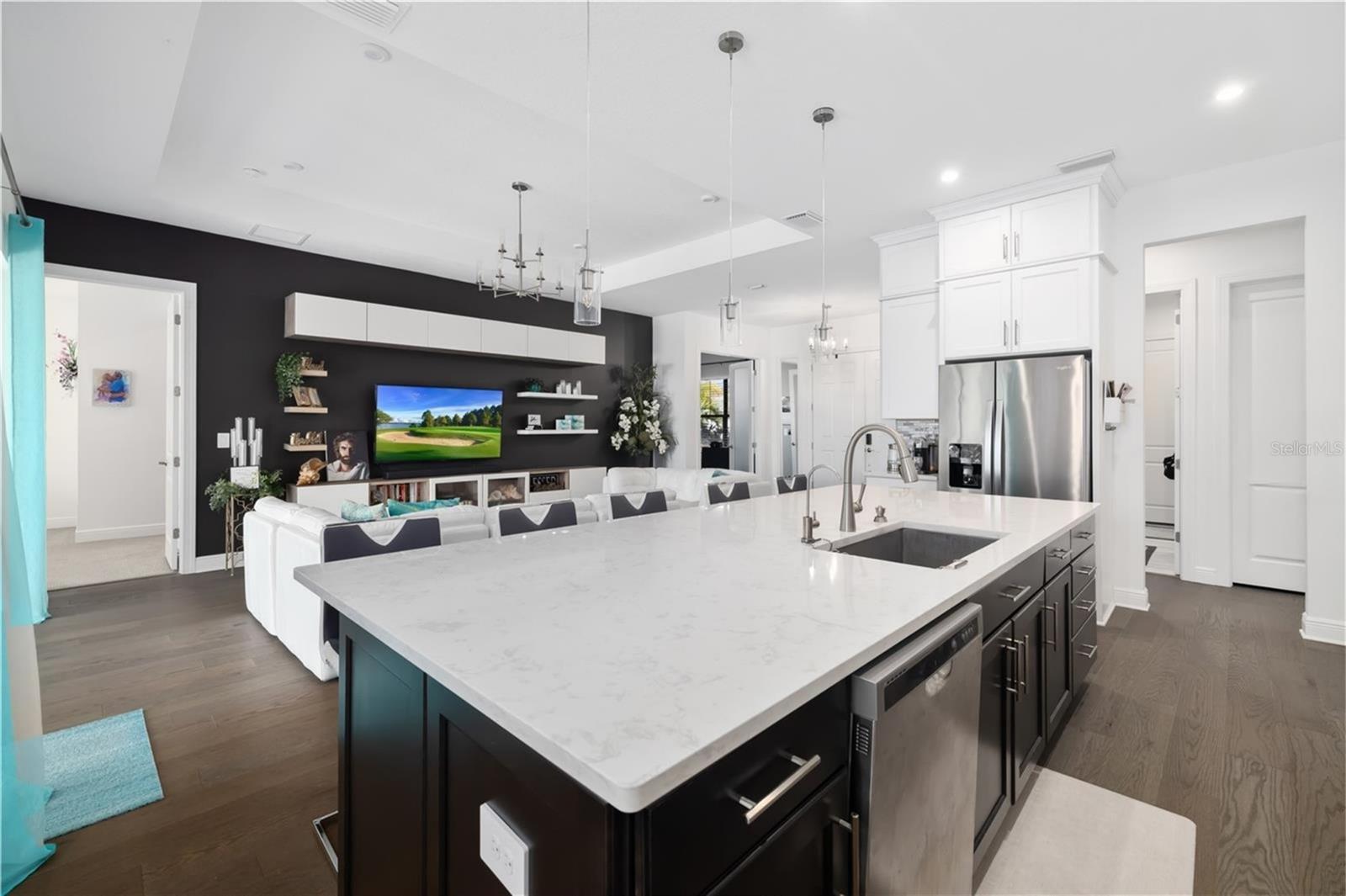 Image 18 of 51 For 4609 Antrim Drive