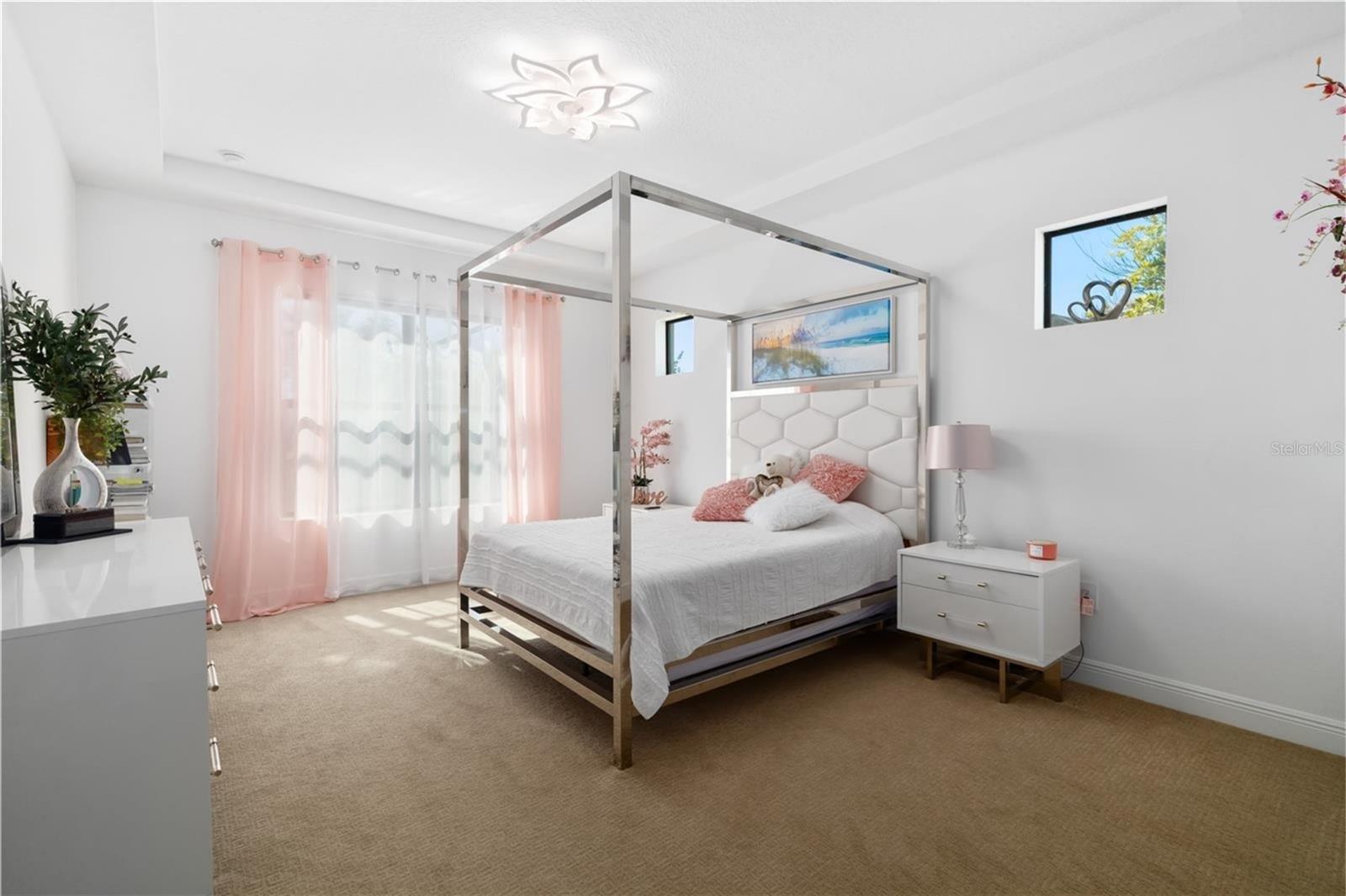 Image 21 of 51 For 4609 Antrim Drive