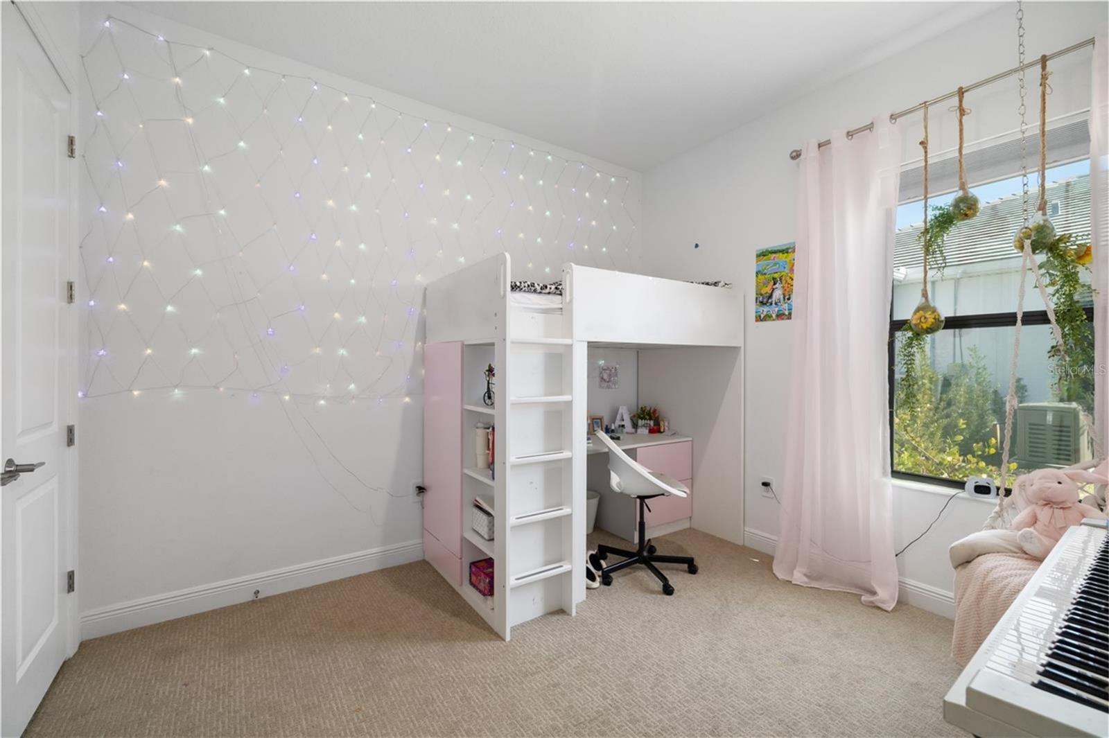 Image 29 of 51 For 4609 Antrim Drive