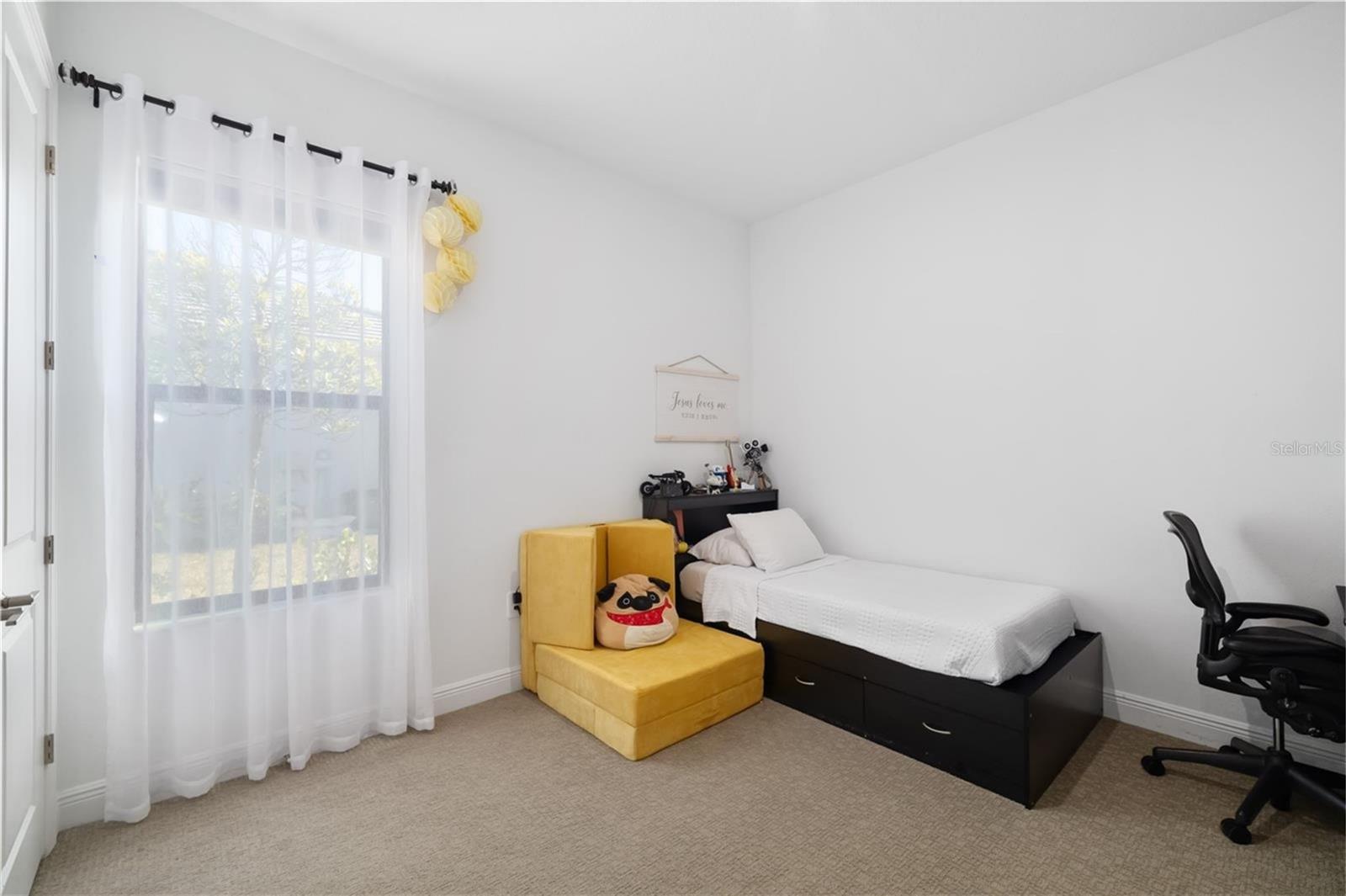 Image 34 of 51 For 4609 Antrim Drive