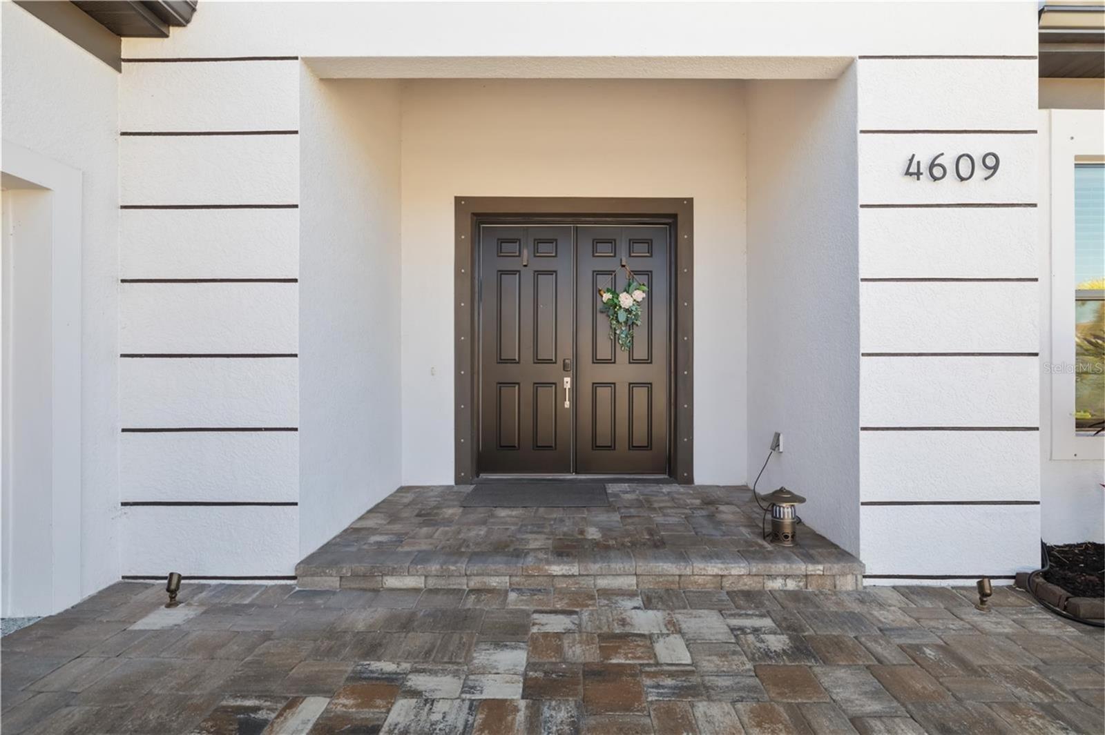 Image 47 of 51 For 4609 Antrim Drive