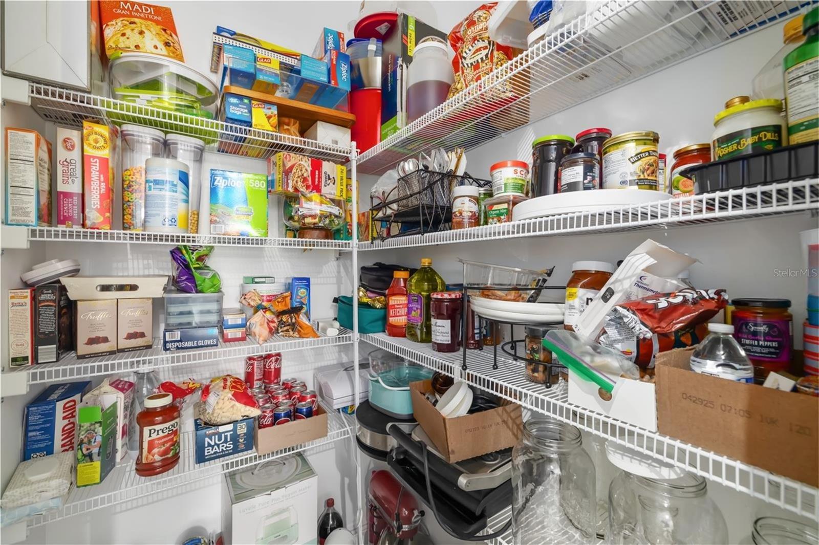 Image 50 of 51 For 4609 Antrim Drive