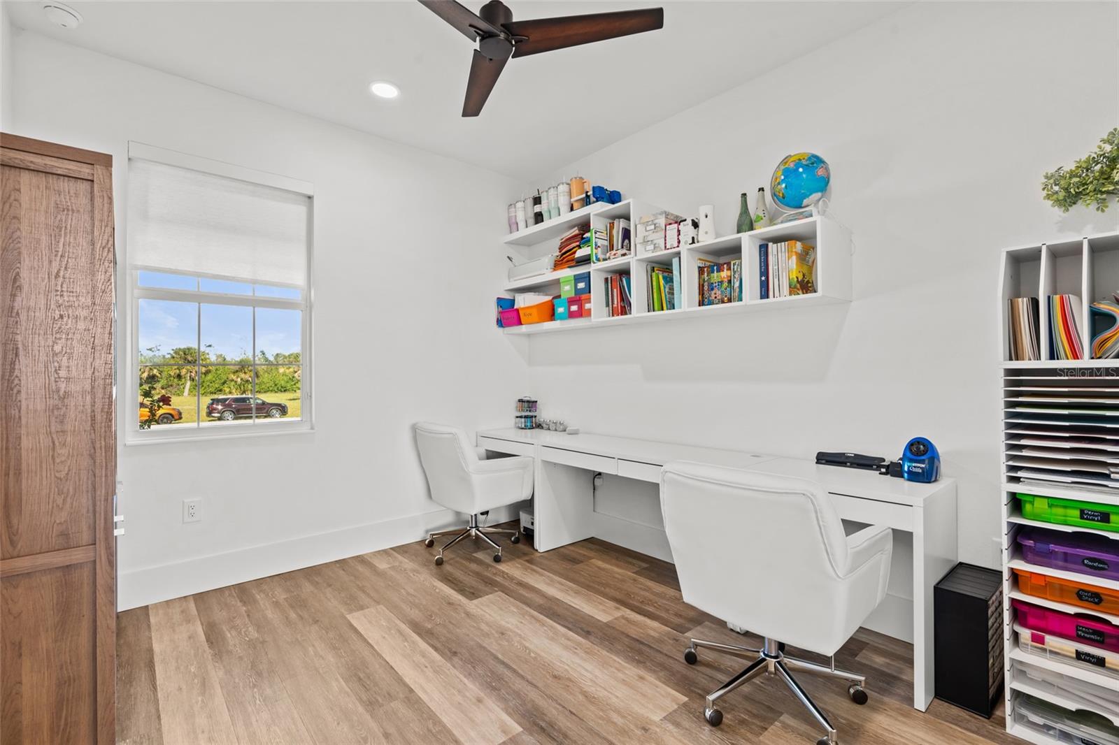 Image 11 of 33 For 16768 San Edmundo Road