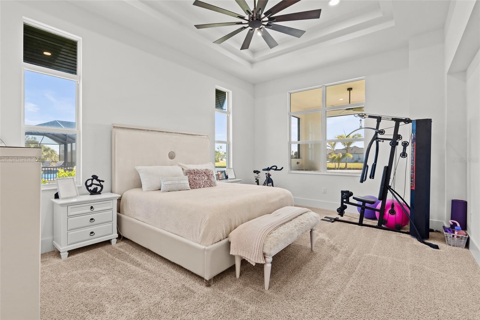 Image 12 of 33 For 16768 San Edmundo Road