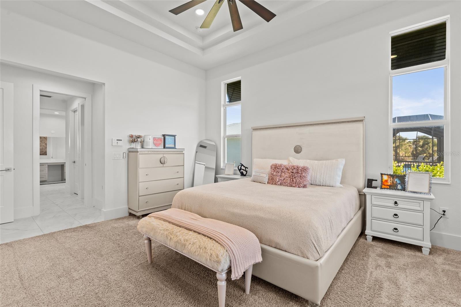 Image 13 of 33 For 16768 San Edmundo Road