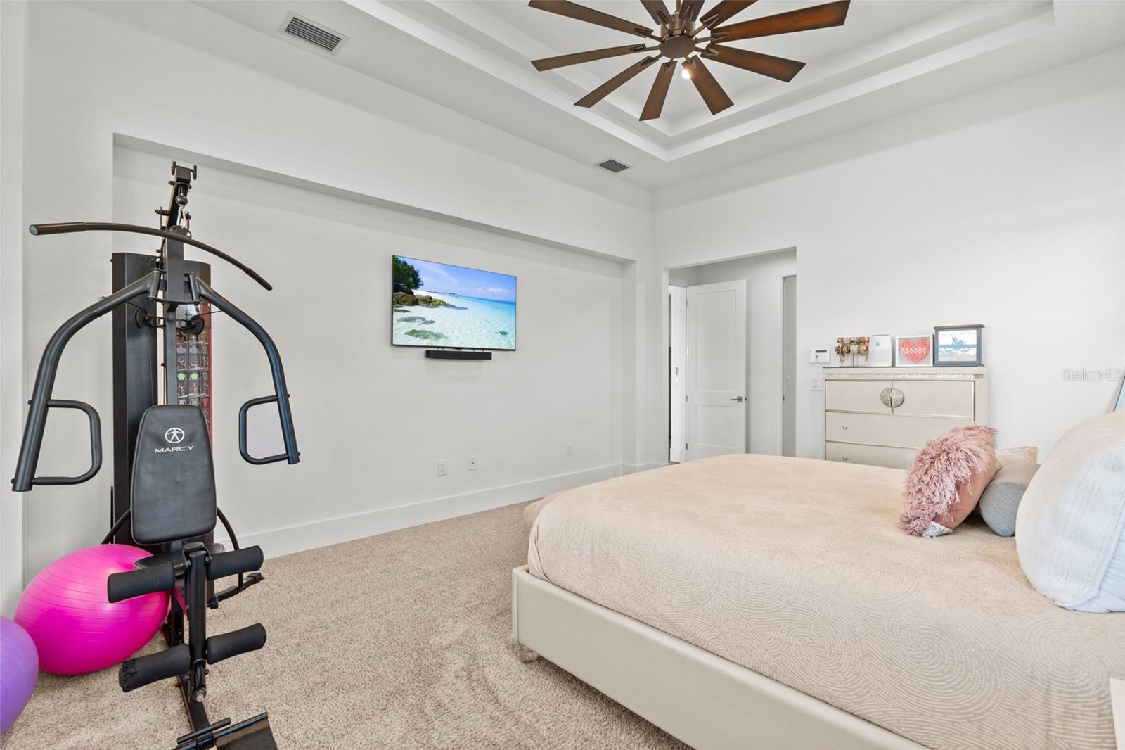 Image 14 of 33 For 16768 San Edmundo Road