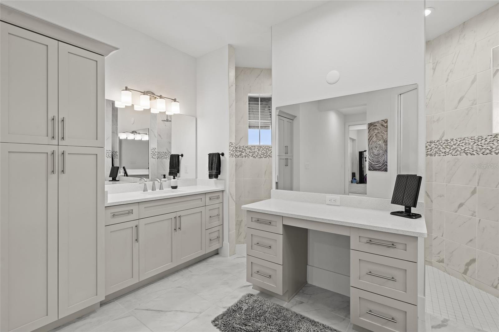 Image 15 of 33 For 16768 San Edmundo Road